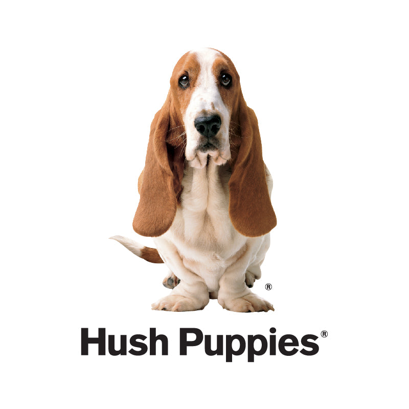 Hush puppies 2025 karol bagh