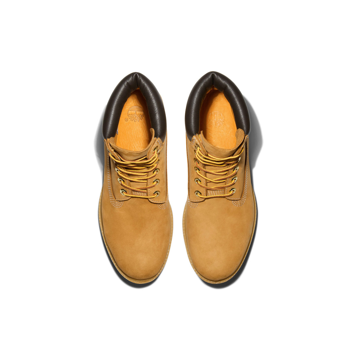 timberland 10061713