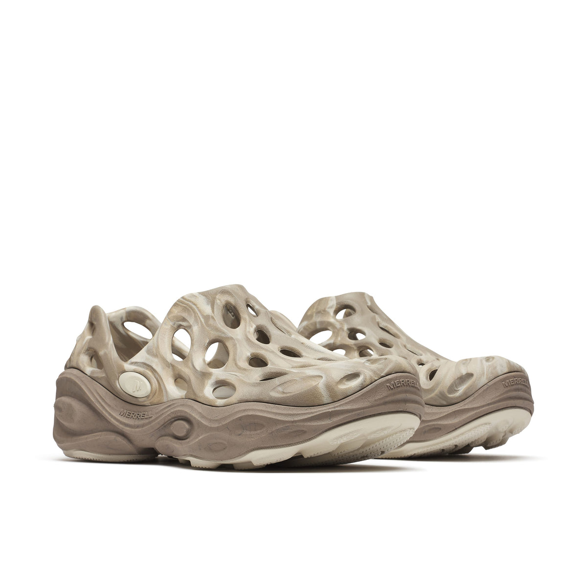 MERRELL HYDRO NEXT GEN MOC (Men) – mirabell hk