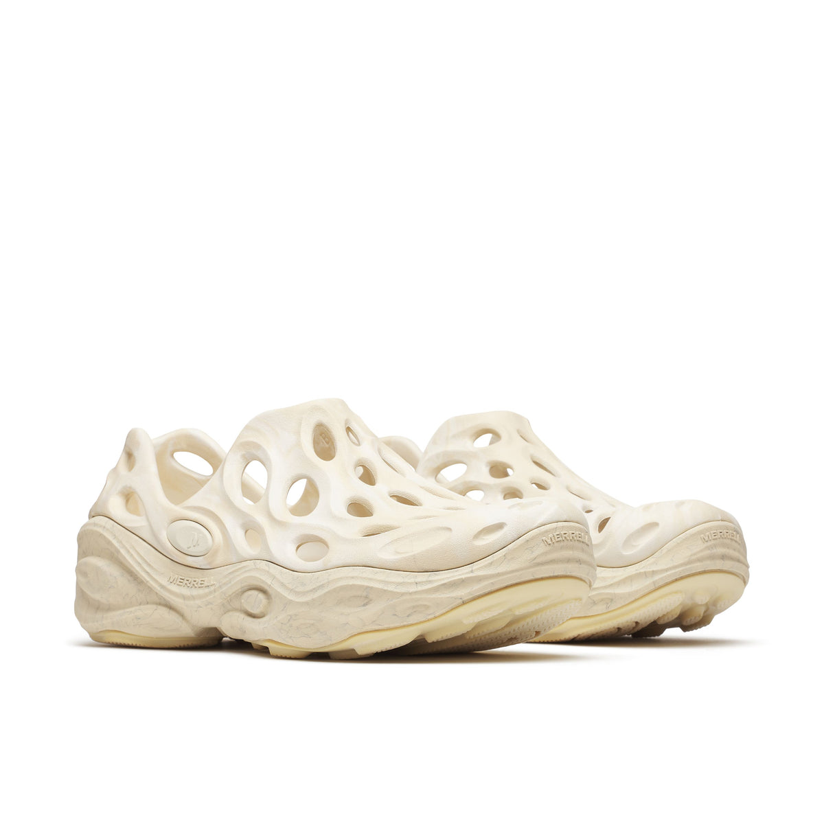 MERRELL HYDRO NEXT GEN MOC (Men) – mirabell hk