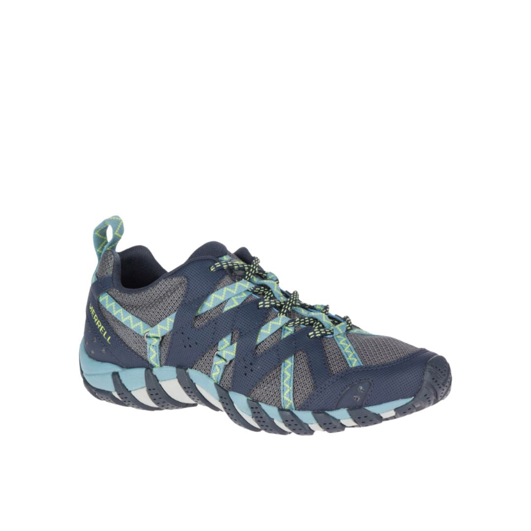 MERRELL WATERPRO MAIPO (Women) – mirabell hk