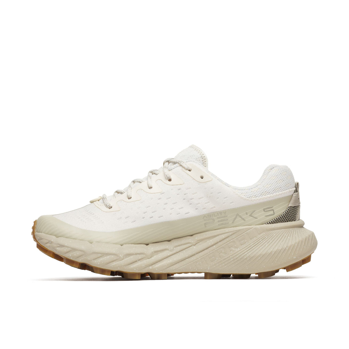 MERRELL Agility Peak 5 (Women) – MIRABELL