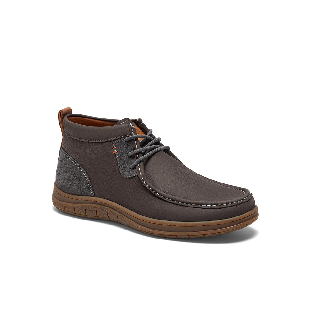 Hush puppies shoes offers Clearance