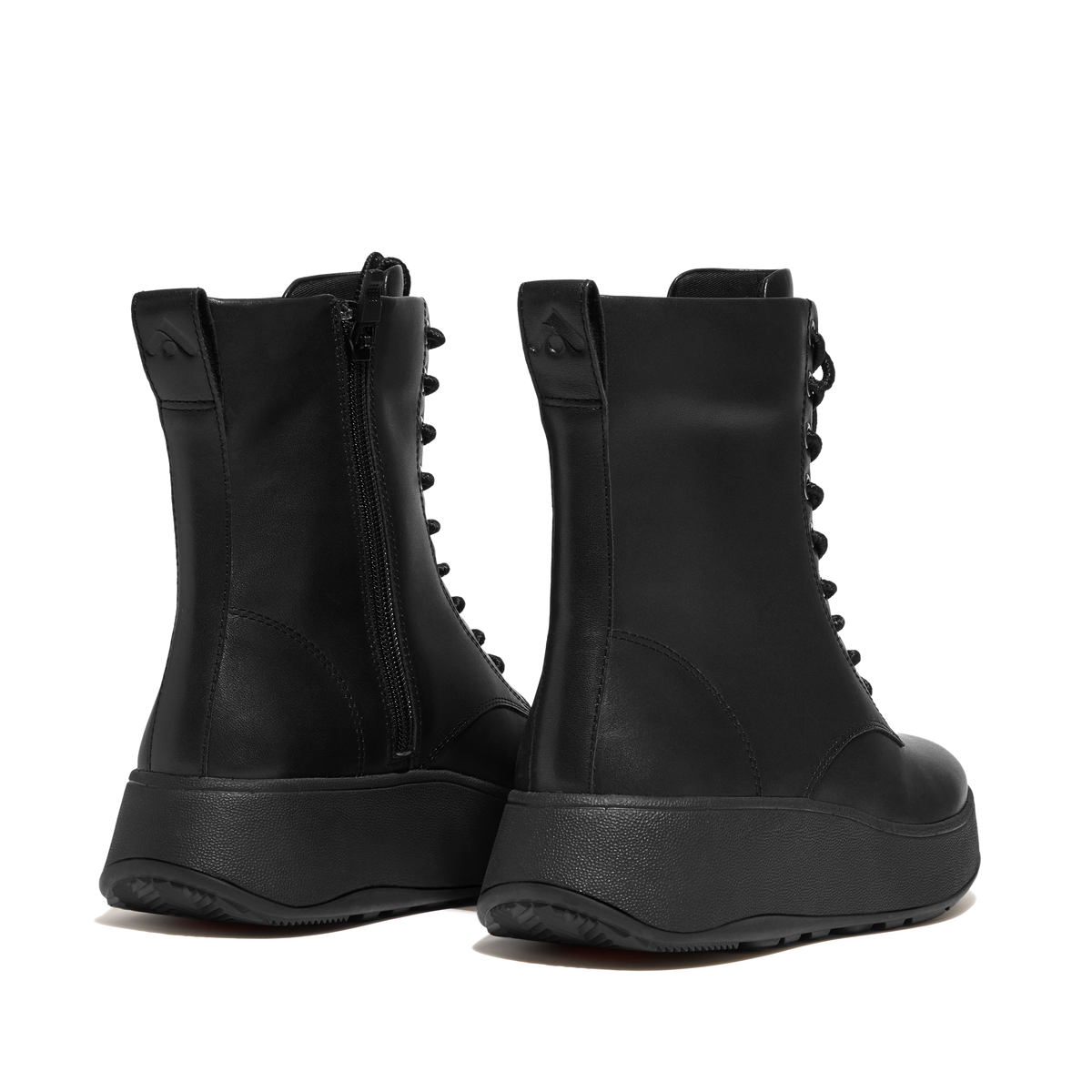 Mode bottines online