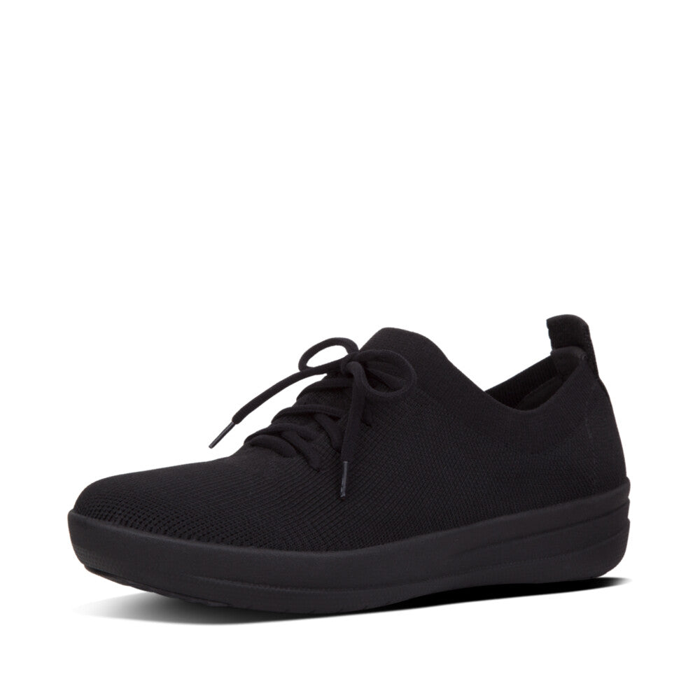 F sporty uberknit sneakers online