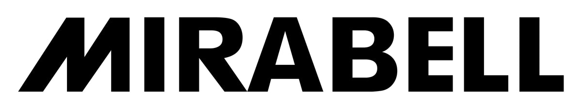 MIRABELL logo