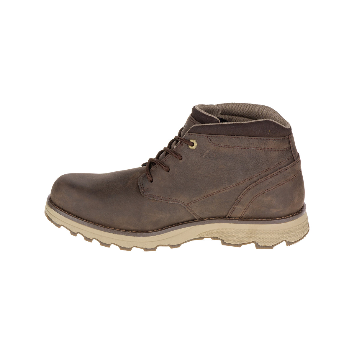 Elude sales waterproof boot