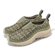 MERRELL Jungle Moc Evo Woven SE (Women)