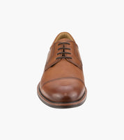 FLORSHEIM Traveller Plain (Men)