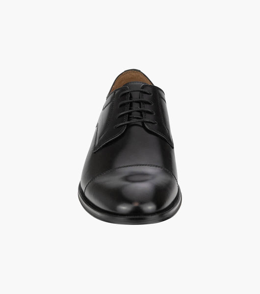 FLORSHEIM Sentinel Cap (Men)