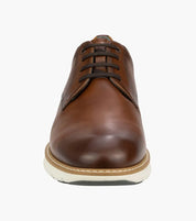 FLORSHEIM Frenzi Plain (Men)