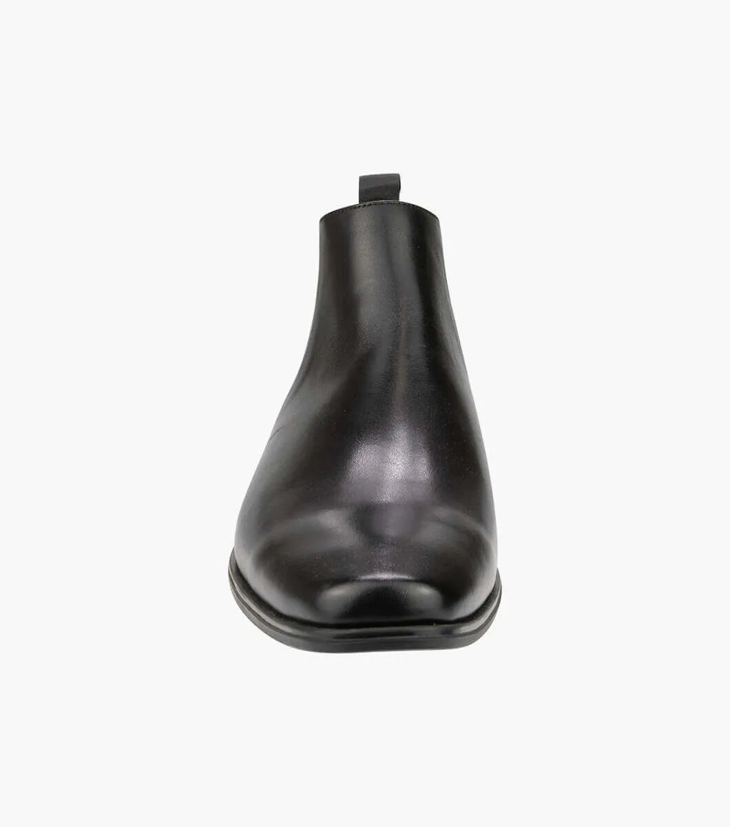 FLORSHEIM Jackson Chelsea (Men)