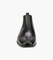 FLORSHEIM Jackson Chelsea (Men)