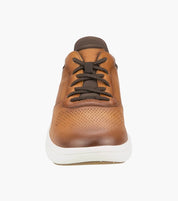 FLORSHEIM Fleet Perf Snkr (Men)