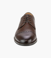 FLORSHEIM Chadwick Cap (Men)