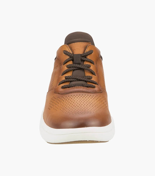 FLORSHEIM Fleet Perf Snkr (Men)