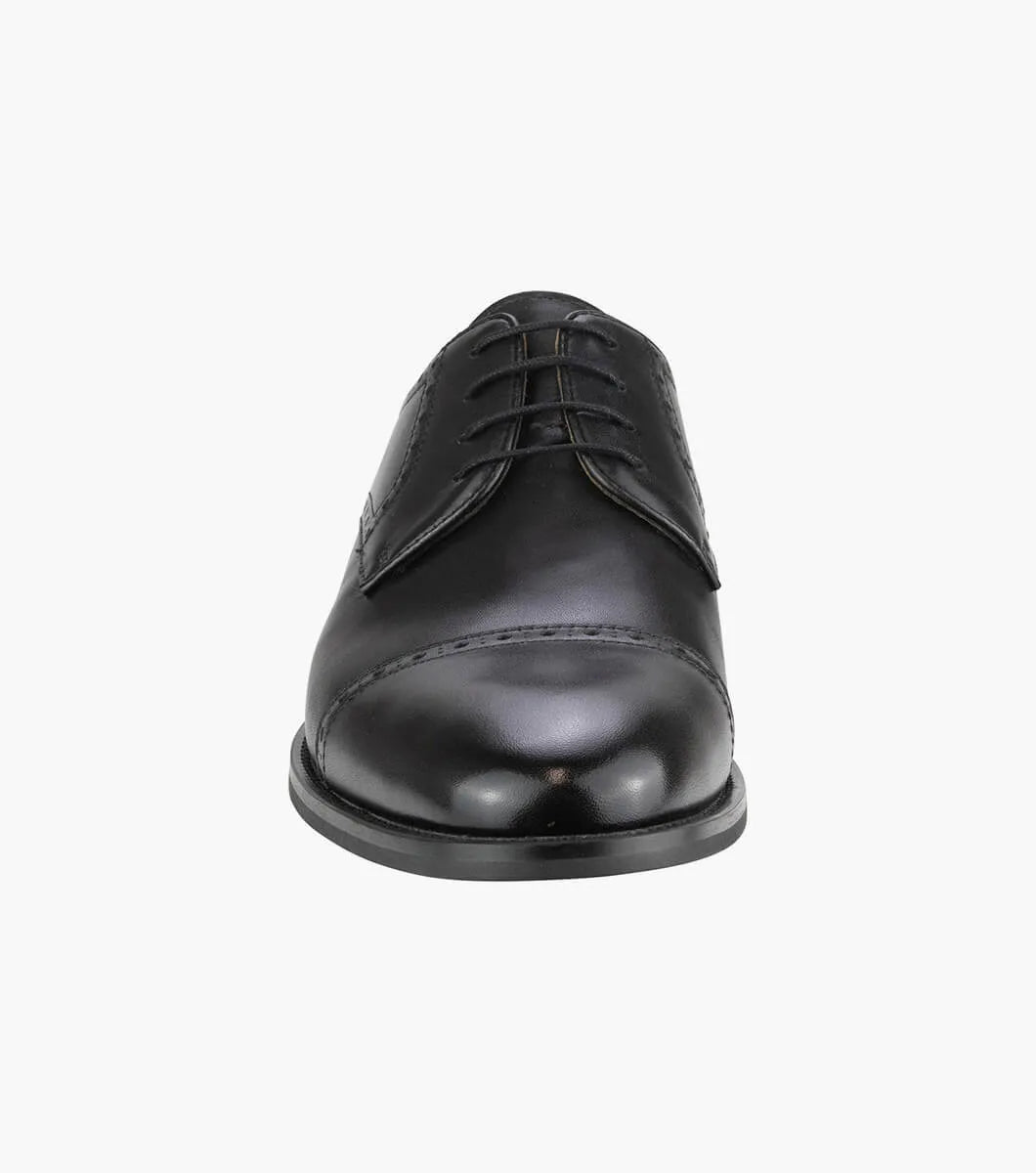 FLORSHEIM Chadwick Cap (Men)