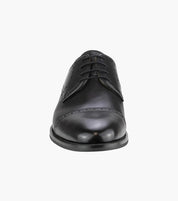 FLORSHEIM Chadwick Cap (Men)
