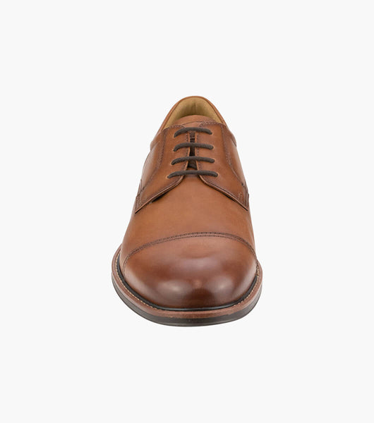 FLORSHEIM Traveller Plain (Men)
