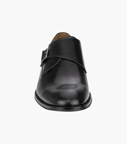 FLORSHEIM Sentinel Monk (Men)