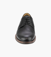 FLORSHEIM Traveller Plain (Men)