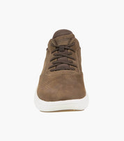 FLORSHEIM Fleet Perf Snkr (Men)