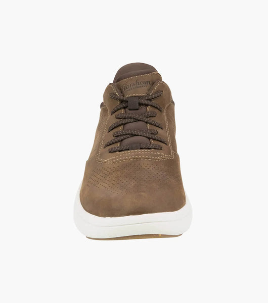 FLORSHEIM Fleet Perf Snkr (Men)