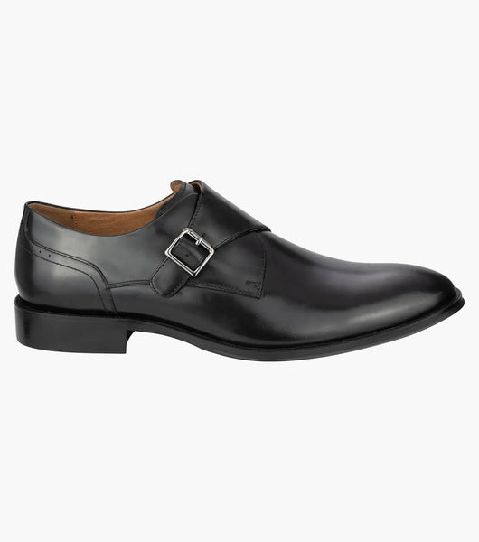 FLORSHEIM Sentinel Monk (Men)