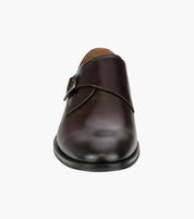 FLORSHEIM Sentinel Monk (Men)