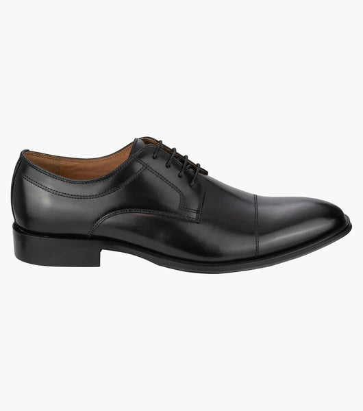 FLORSHEIM Sentinel Cap (Men)