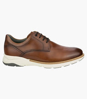 FLORSHEIM Frenzi Plain (Men)