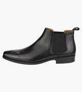 FLORSHEIM Jackson Chelsea (Men)