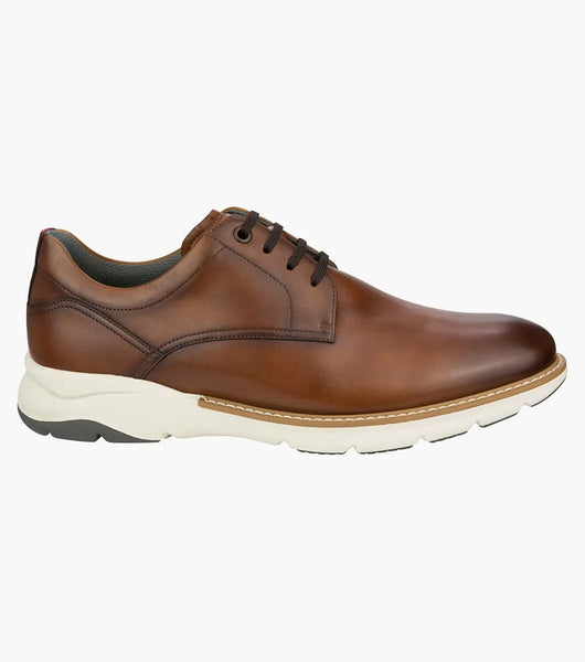 FLORSHEIM Frenzi Plain (Men)