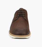 FLORSHEIM Frenzi Plain (Men)
