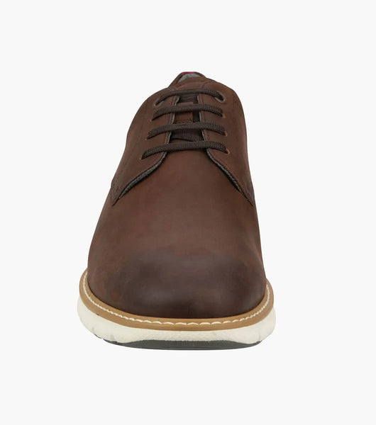 FLORSHEIM Frenzi Plain (Men)
