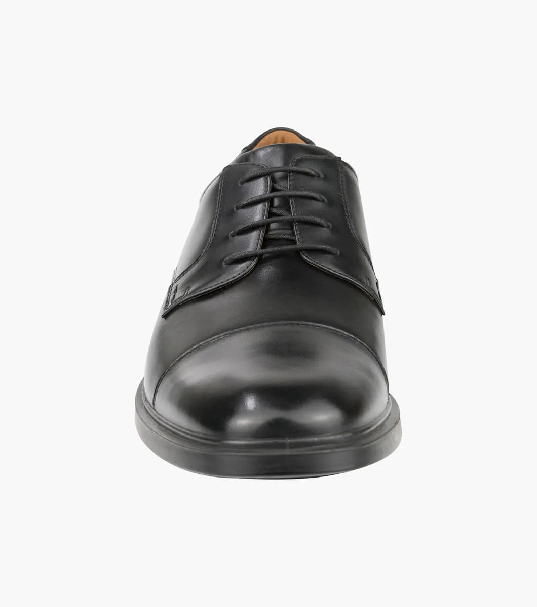 FLORSHEIM Forecast Cap (Men)