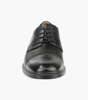 FLORSHEIM Forecast Cap (Men)