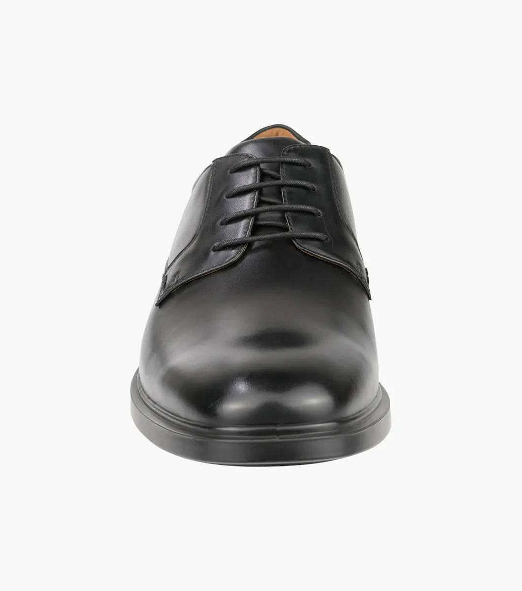 FLORSHEIM Forecast Plain (Men)