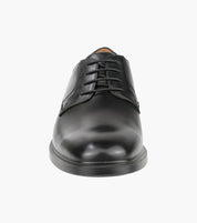 FLORSHEIM Forecast Plain (Men)