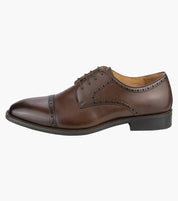 FLORSHEIM Chadwick Cap (Men)