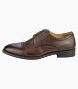 FLORSHEIM Chadwick Cap (Men)