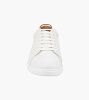 FLORSHEIM Social Sneaker (Men)