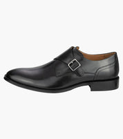 FLORSHEIM Sentinel Monk (Men)