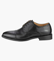FLORSHEIM Chadwick Cap (Men)