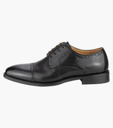 FLORSHEIM Chadwick Cap (Men)