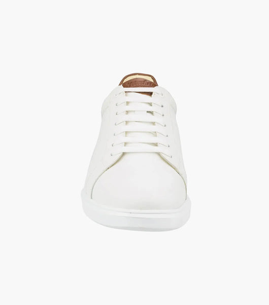 FLORSHEIM Social Sneaker (Men)