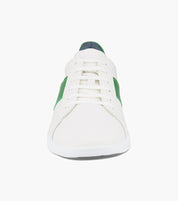 FLORSHEIM Crossover II (Men)