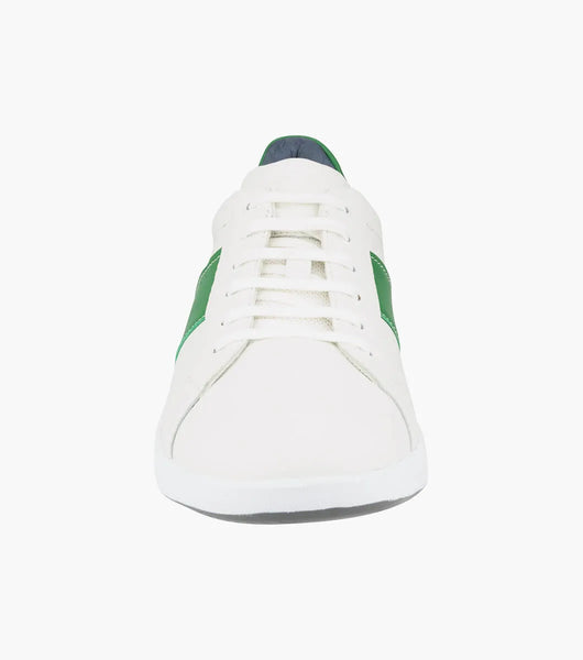 FLORSHEIM Crossover II (Men)