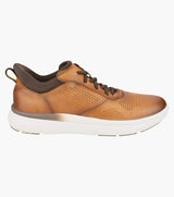FLORSHEIM Fleet Perf Snkr (Men)