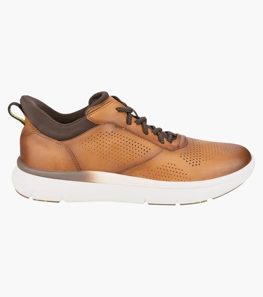 FLORSHEIM Fleet Perf Snkr (Men)